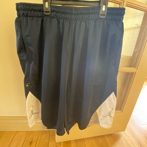 Men’s shorts